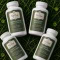 Complete Wellness