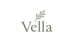 Vella - Home