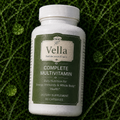 Complete Multivitamin